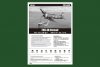 Hobby Boss 80388 F4U-4B Corsair (1:48)